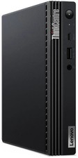Lenovo ThinkCentre M90q Gen 1 Tiny Desktop Intel 10500 16GB DDR4 i5-10500T
