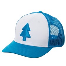 Dipper's Hat - Gravity Falls - OFFICIALLY LICENSED, BRAND NEW