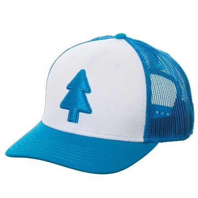 Dipper's Hat - Gravity Falls - OFFICIALLY LICENSED, BRAND NEW
