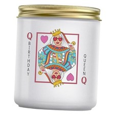 Jonico Birthday Gifts for Women - Best Friend Sister Daughter Mom Wife