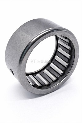 HK121612 Needle 12mm x 16mm x 12mm Needle Bearings - Ship From USA
