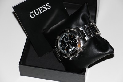 ebay guess