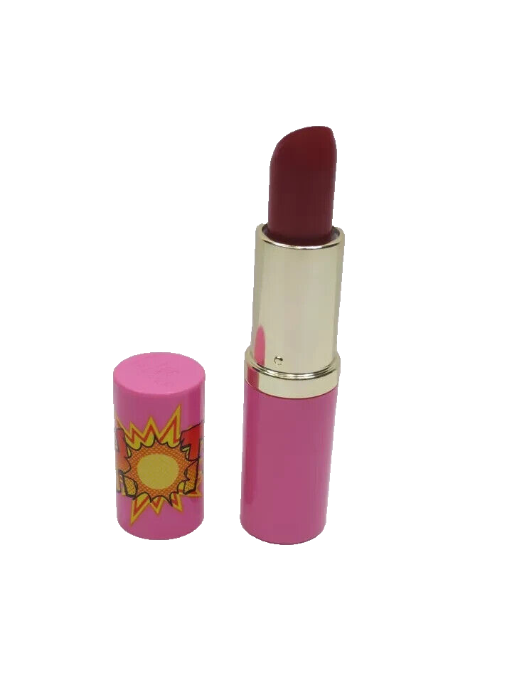 Estee Lauder Pure Color Envy Limited Edition Lipstick Palm Beach