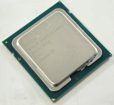 Processore Server Intel Xeon E5-2450 SR0LJ - 8 Core 2.10GHz 20MB L3 - Ricondizionato