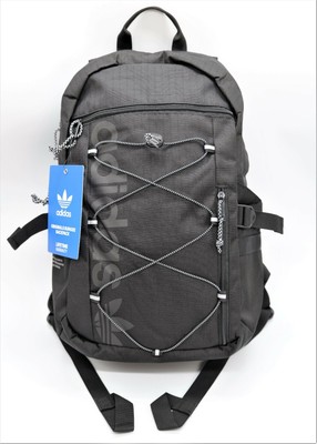 adidas bungee backpack