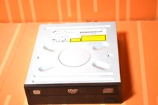 GSA-H11N Optical Disc Drive Internal Desktop DVD RW LG H-L