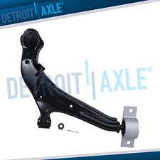 Front Right Lower Control Arm Wball Joint For Nissan Maxima Infiniti I30 I35