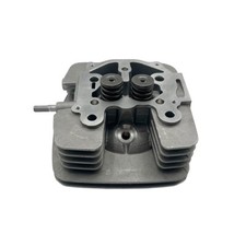 Zylinderkopf Cylinder Head for Honda TRX350 TRX 350 Rancher 2000-2006 ATV Quad