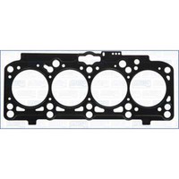 Ajusa Zylinderkopfdichtung FüR VW Golf IV 1.9 TDI Caddy II Kasten Skoda Octavia