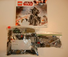 lego 75177 price