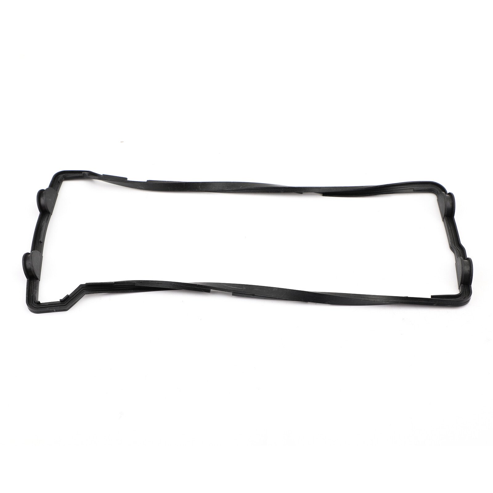 Valve Cover Gasket Seal for Kawasaki ZX1000 NINJA ZX10R ZX10R 0410 110610223 eBay