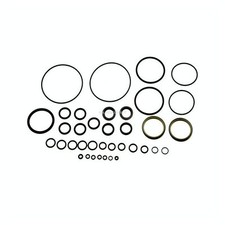 Kit O-Ring Trim / Tilt Evinrude Johnson BRP - 1 PZ  - 393942