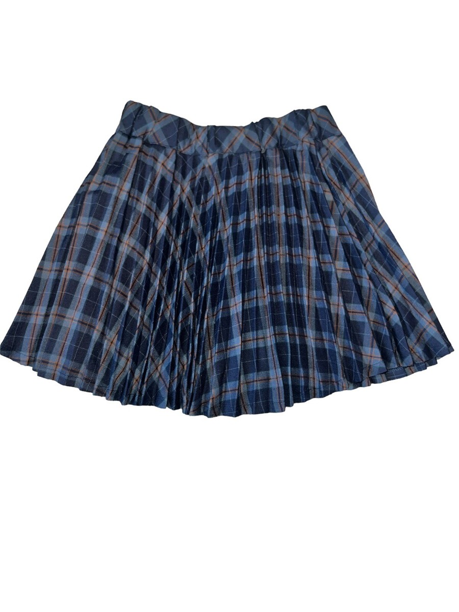 スカート katie UNDER PRETTIES skirt UNDER PRETTIES skirt – Katie Tokyo
