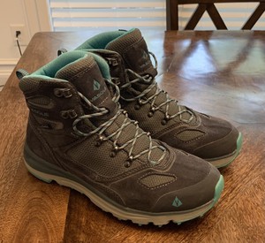 birkenstock madrid big buckle red