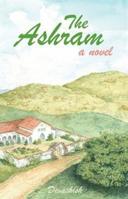 The Ashram by Acosta, Devashish Donald, Brand New, Free shipping in the US