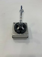 OEM Allemagne Osram D8S 66548 ampoule xénon HID phare lampe Xenarc électronique DOT