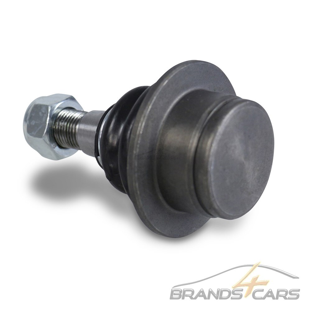 ATEC 2x QUERLENKER + 2x TRAGGELENK VORNE FÜR FORD TRANSIT BJ 2000