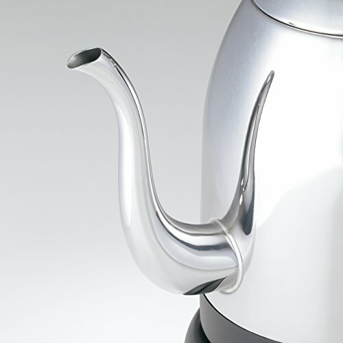 Russell Hobs Electric cafe kettle 1.2 L 7412 JP | eBay
