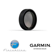 Garmin Polarised CPL Filter Lens Cover 010-12530-18 Dash Cam 45 46 55 56 & Mini