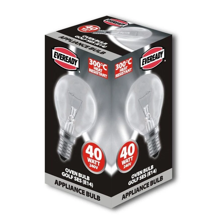 Eveready bulb price deals