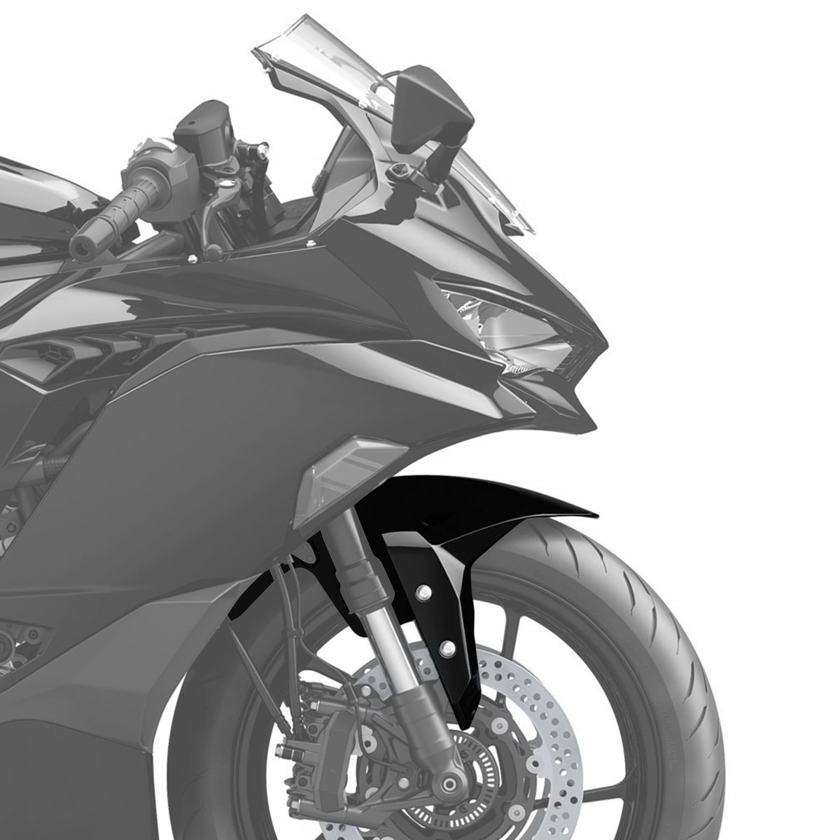 kawasaki NINJA ER400BA 純正フェンダー s-l1200.jpg