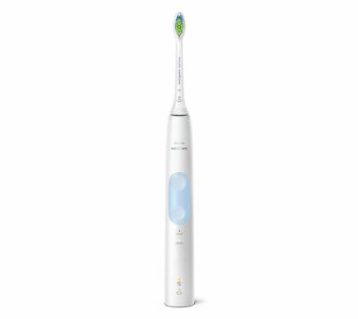 Philips Sonicare Protective Clean 5000 S/2 Toothbrushes | eBay