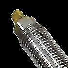 Koni® 80-2522SP1 - Sportu2122 Rear Driver Or Passenger Side Adjustable Shock Absorber Mpn 80 2522sp1