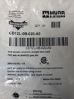 Foto 2 di 3