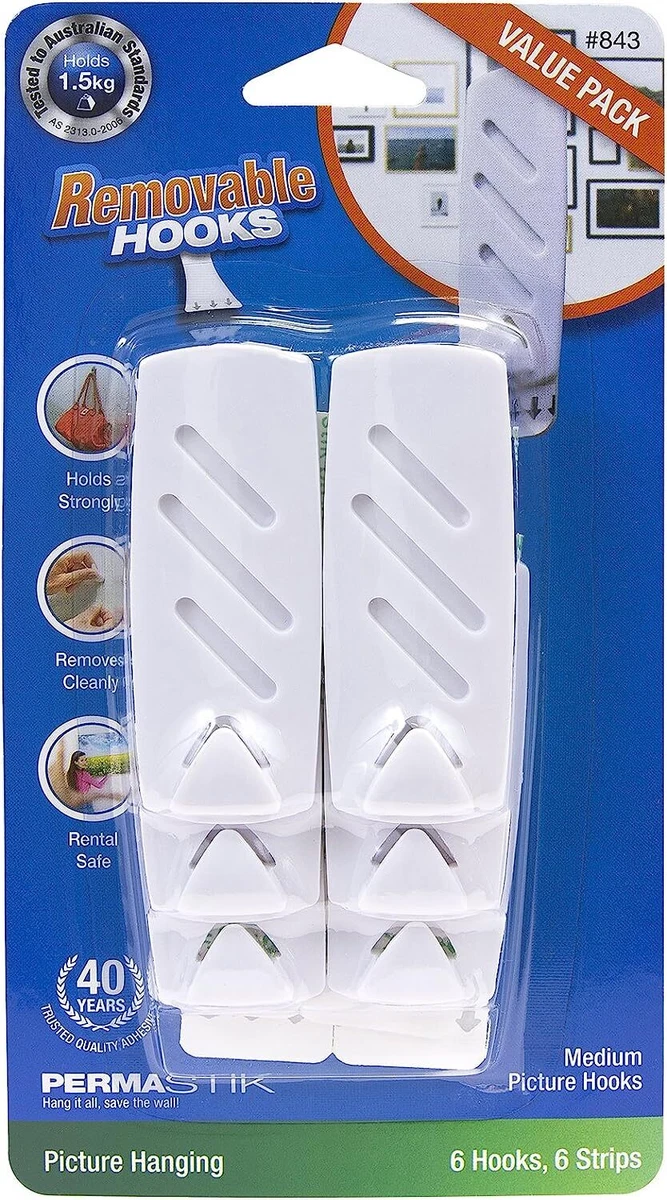 Top more than 149 wall fasteners without nails latest songngunhatanh