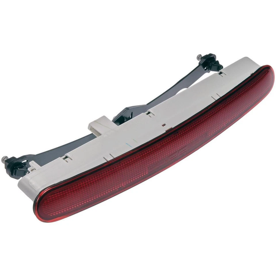 Luz de freio central alta montagem Dorman 1x para Volkswagen Beetle 1998-2010 - Imagem 3 de 4
