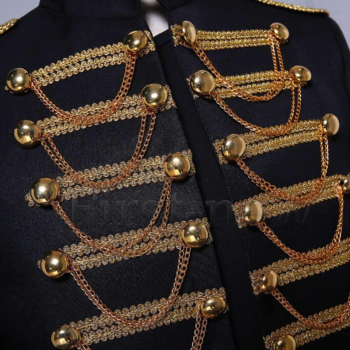 Picture 7 of 14