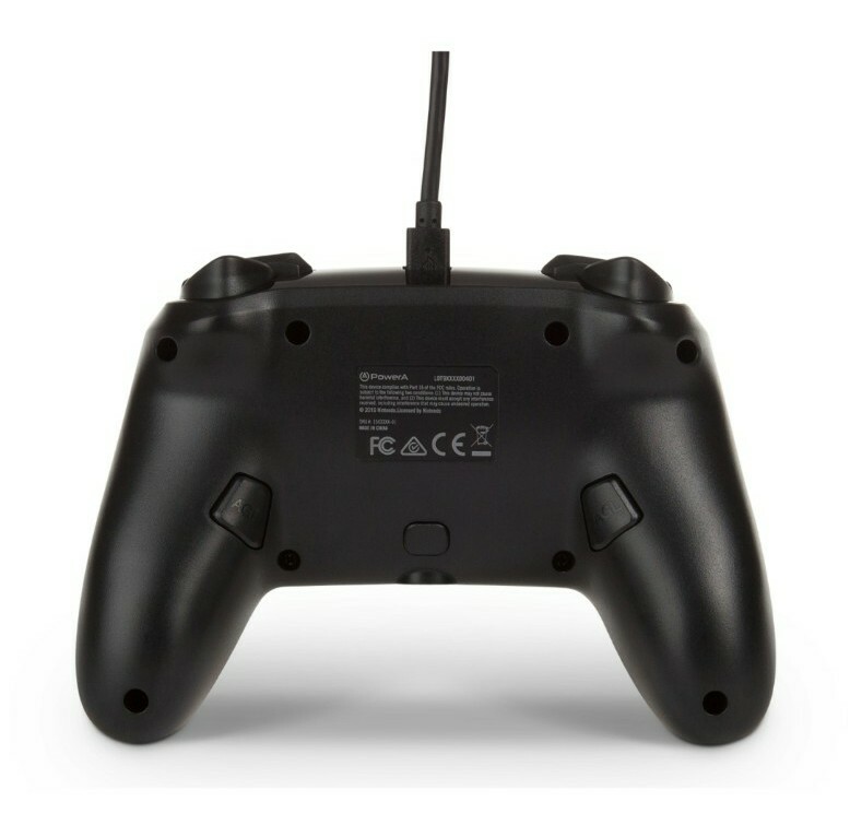 NINTENDO SWITCH HAD-S-KA コントローラーカセット込み NINTENDO SWITCH HAD-S-KA - メルカリ