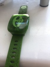 PJ Masks Vtech NEW BATTERY