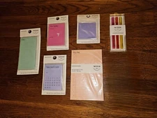 Noted By Post-It Bundle 