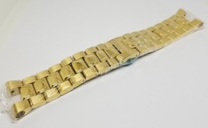 Authentic The Golden Chronos Sovereign Timekeeper Of The Invicta Subaqua Noma I