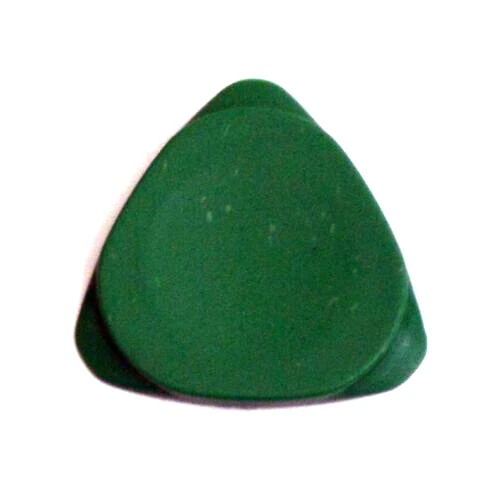 [Pack of 4 ]Repair Tools Kit Screwdrivers For Phone iPhone Samsung Sony HTC Pry  - Image 2 of 4