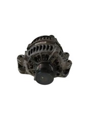 M156E ALTERNATOR Für Maserati Levante Serie (16>) 104210-6991 Benzin 3.0
