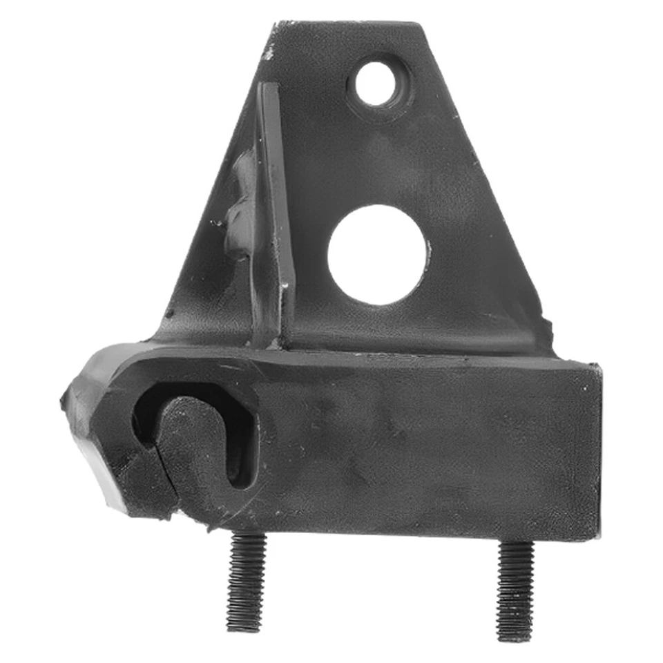 Левые, правые передние крепления коробки передач 3 шт для Volkswagen Beetle 79-73 H4-1,6 л - Изображение 2 из 4