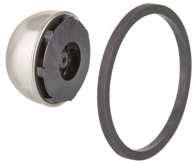 Vortex Rotor für BWO 155 BlueOne Pumpe Zirkulationspumpe mit Dichtung