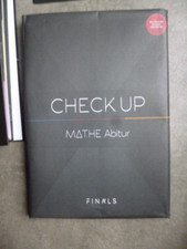 Finals  Mathematik Abiturvorbereitung Übungs...