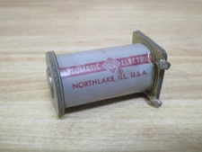 Automatic Electric D283996A Coil