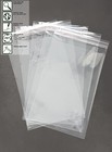 Foto 2 di 3