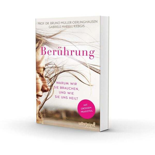 Thumbnail - Berührung