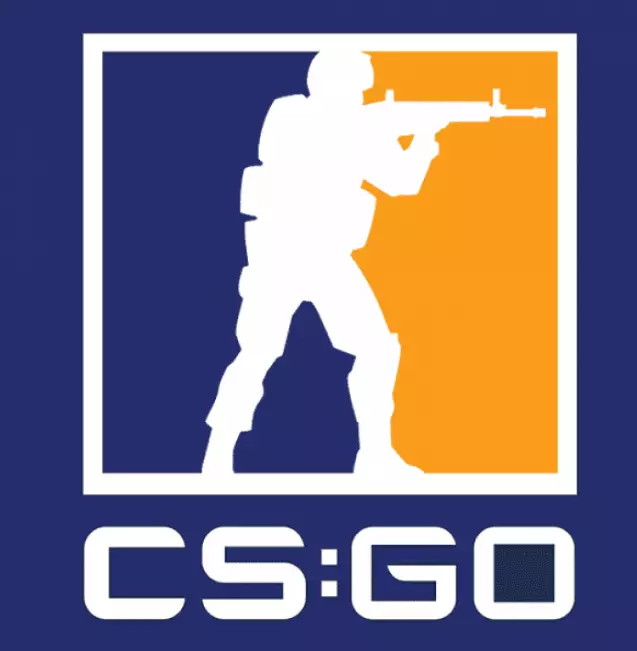 Counter Strike: Global Offensive