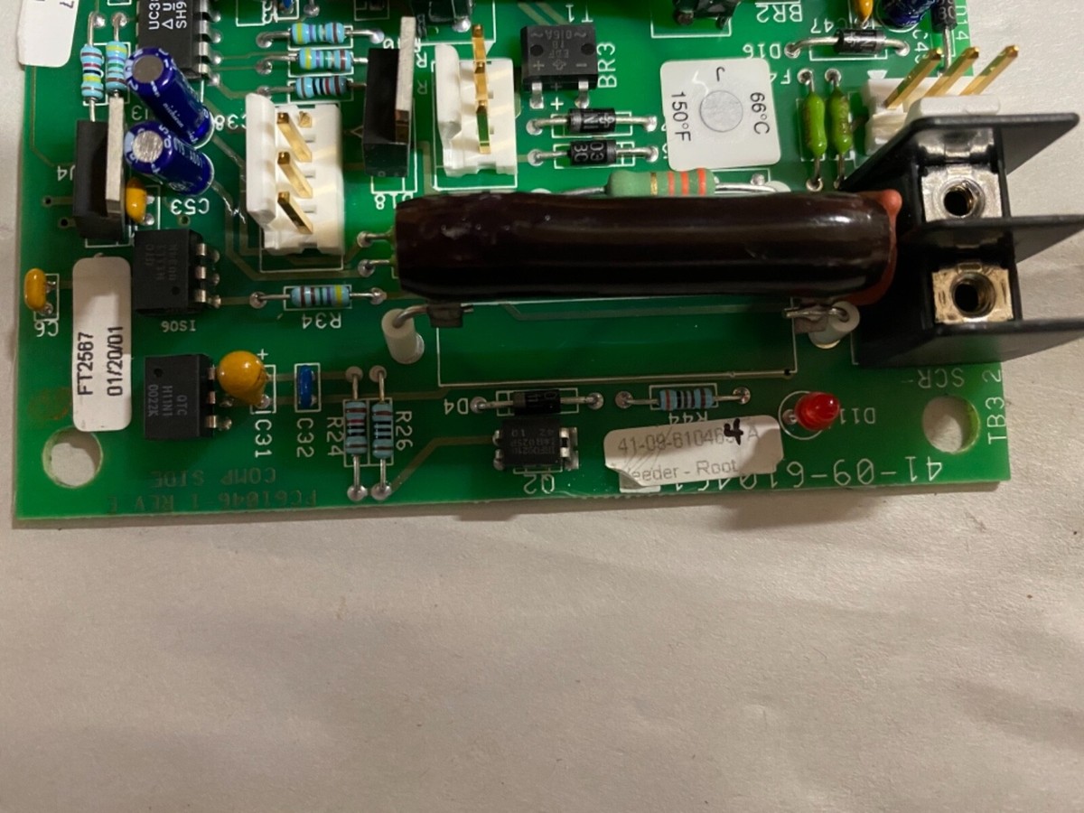 サイバーネット 2022 Kawasaki Ninja Zx10r ABS Ecu Computer Control Unit Box