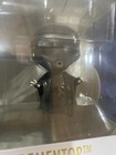 Picture 6 of 7