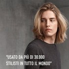 Foto 3 di 4