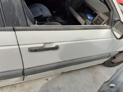 13347900 Faro Izquierdo para VOLKSWAGEN PASSAT BERLINA (312) GL 1982 2569915 - Imagen 6 de 10