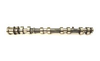 FüR Toyota Hilux GUN125 2.4TD 2GD/GUN126 2.8TD 1GD Motor Nockenwelle Abgas 15+