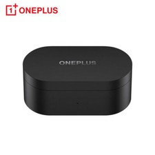 OnePlus Buds N TWS Earphone Wireless Bluetoot...